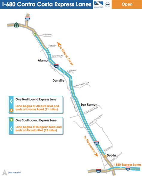 hermes express lane|contra costa express lanes.